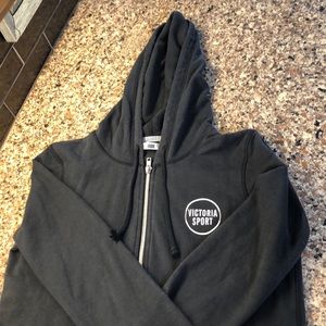 Victoria sport jacket